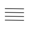 Mauríco Aurvalle